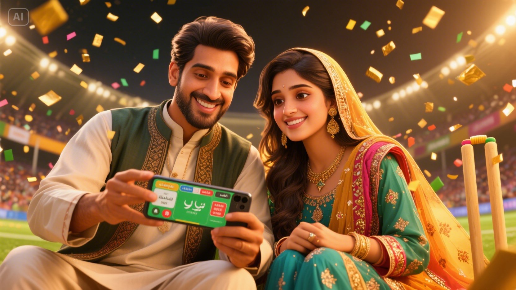 cash craze slots game