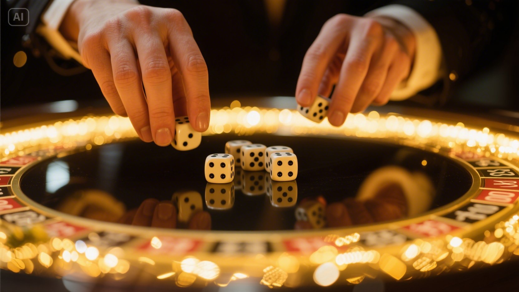 cash craze slots game