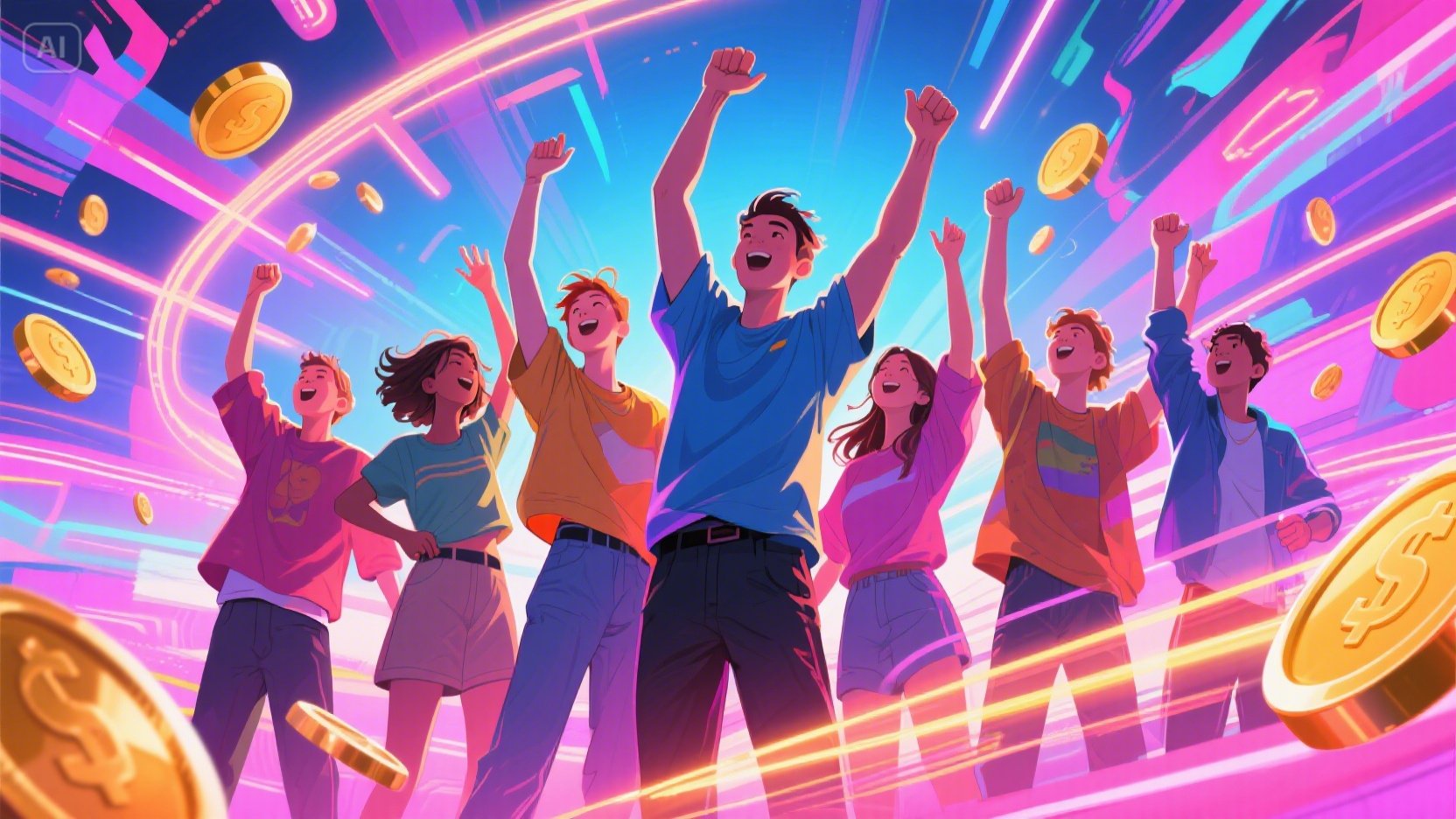 cash craze slots game